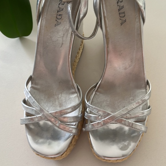 SOLD - Picture 7 of 7